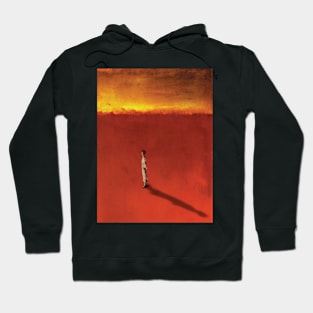 mark rothko Art Print Poster Vaporwave Shirt Wallpape Hoodie